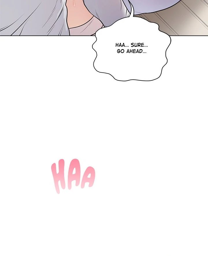 18+ Signed, Sealed, Mistaken Chapter 8 page 119
