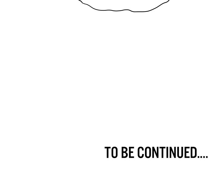 18+ Single Daddy Chapter 17 page 18