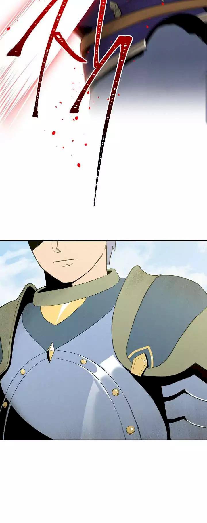 18+ Skeleton Soldier Couldn’t Protect the Dungeon Chapter 10 page 36