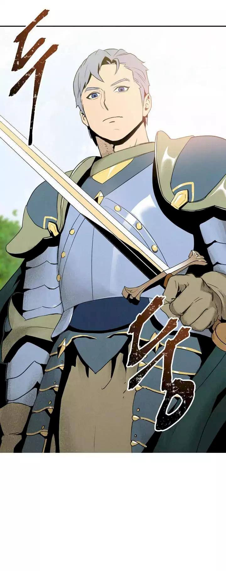 18+ Skeleton Soldier Couldn’t Protect the Dungeon Chapter 10 page 37