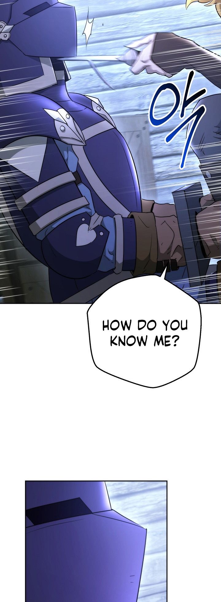 18+ Skeleton Soldier Couldn’t Protect the Dungeon Chapter 105 page 11