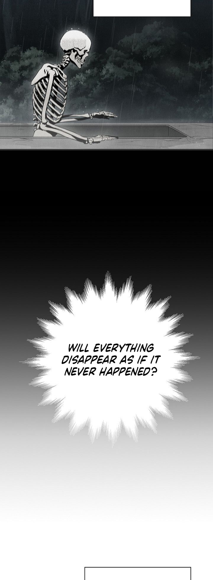 18+ Skeleton Soldier Couldn’t Protect the Dungeon Chapter 105 page 16