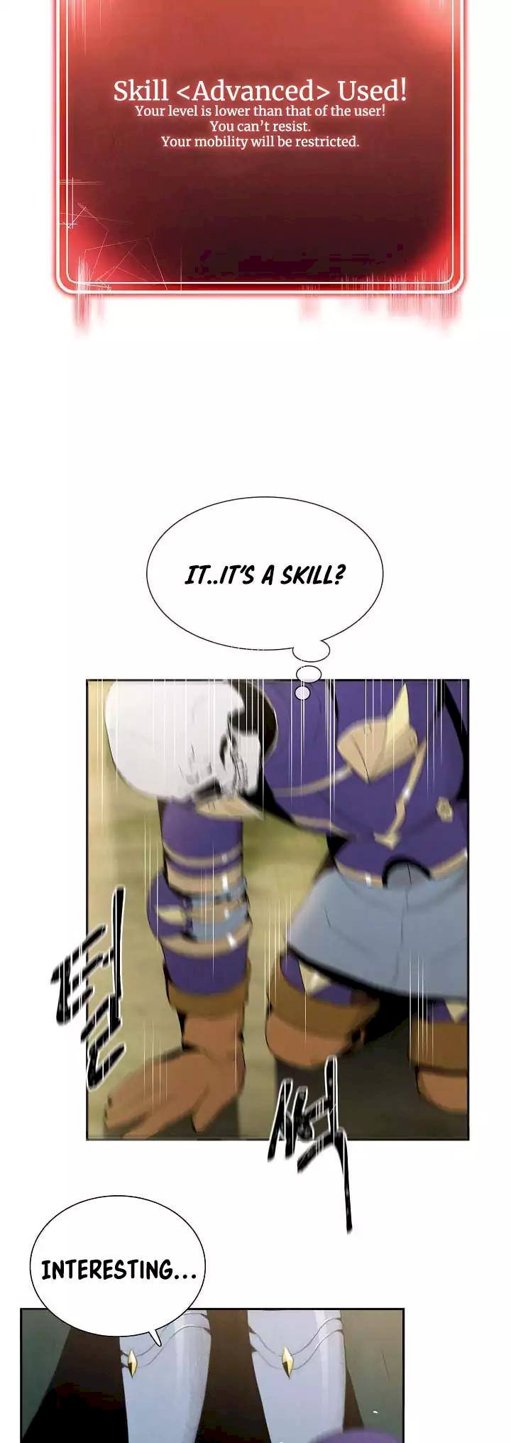 18+ Skeleton Soldier Couldn’t Protect the Dungeon Chapter 11 page 24