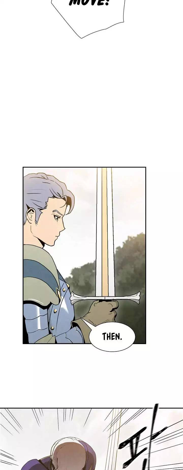 18+ Skeleton Soldier Couldn’t Protect the Dungeon Chapter 11 page 29