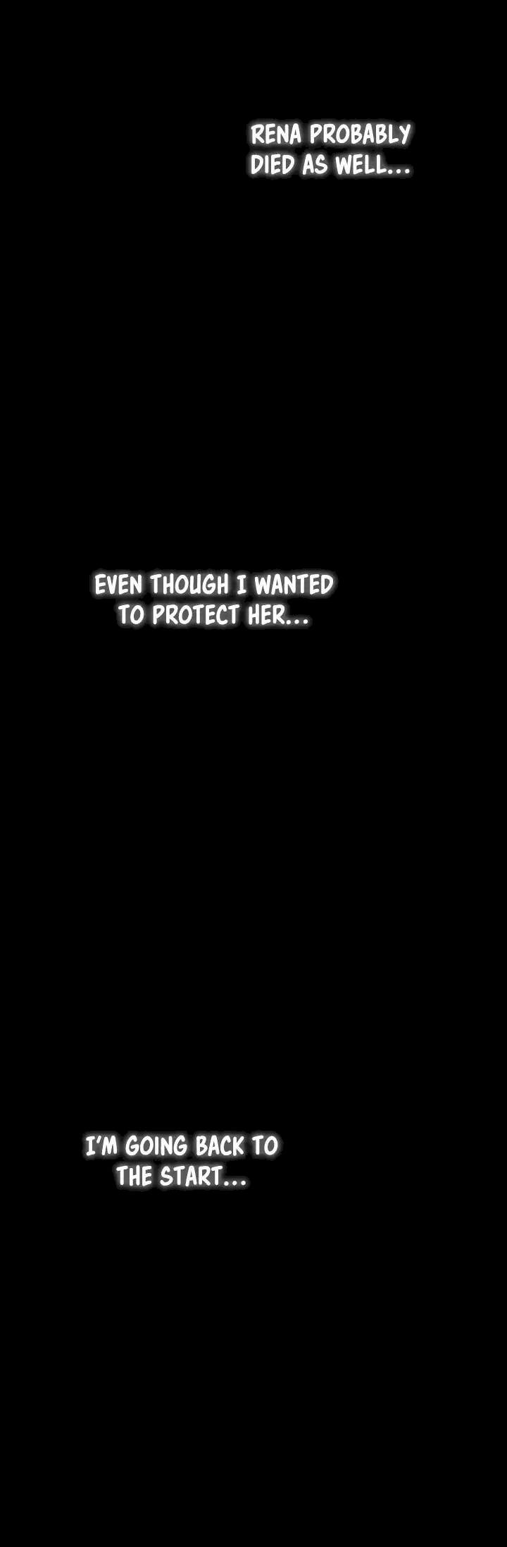 18+ Skeleton Soldier Couldn’t Protect the Dungeon Chapter 11 page 39