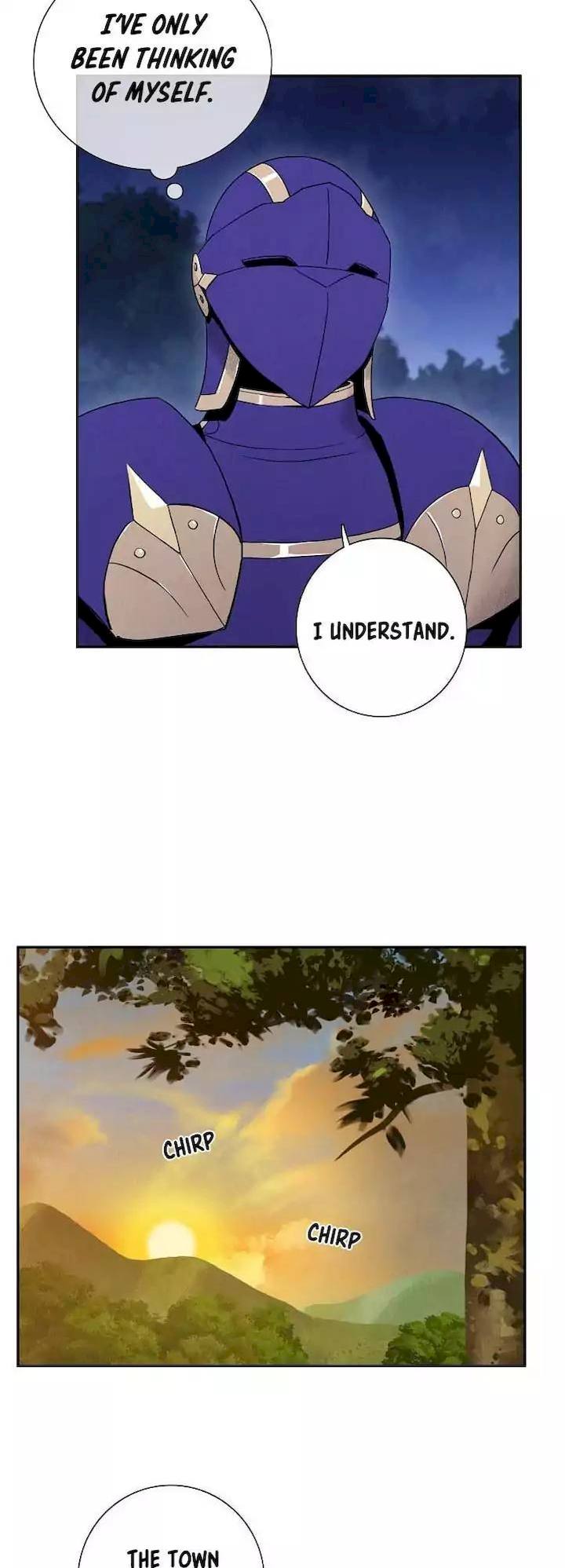 18+ Skeleton Soldier Couldn’t Protect the Dungeon Chapter 12 page 25