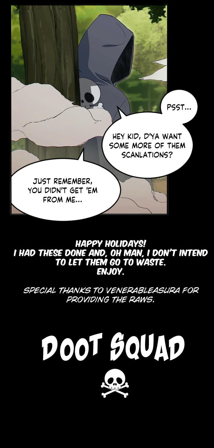 18+ Skeleton Soldier Couldn’t Protect the Dungeon Chapter 130 page 1