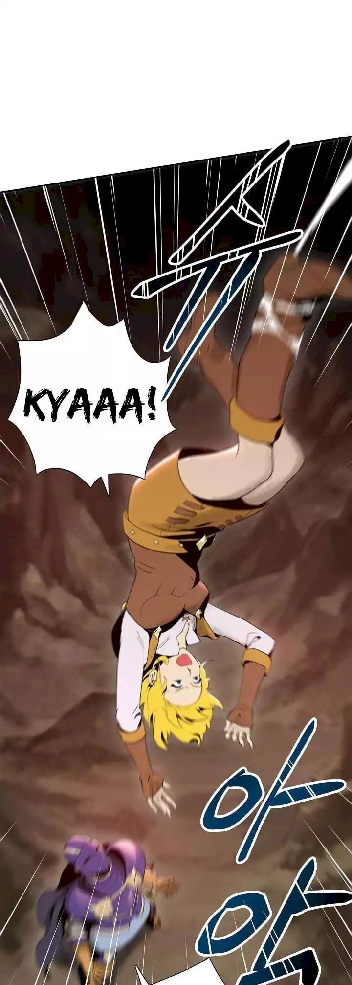 18+ Skeleton Soldier Couldn’t Protect the Dungeon Chapter 14 page 28