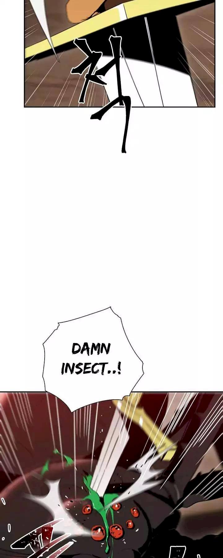 18+ Skeleton Soldier Couldn’t Protect the Dungeon Chapter 14 page 40