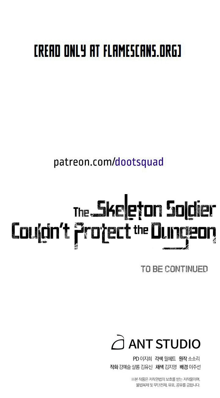 18+ Skeleton Soldier Couldn’t Protect the Dungeon Chapter 146 page 26
