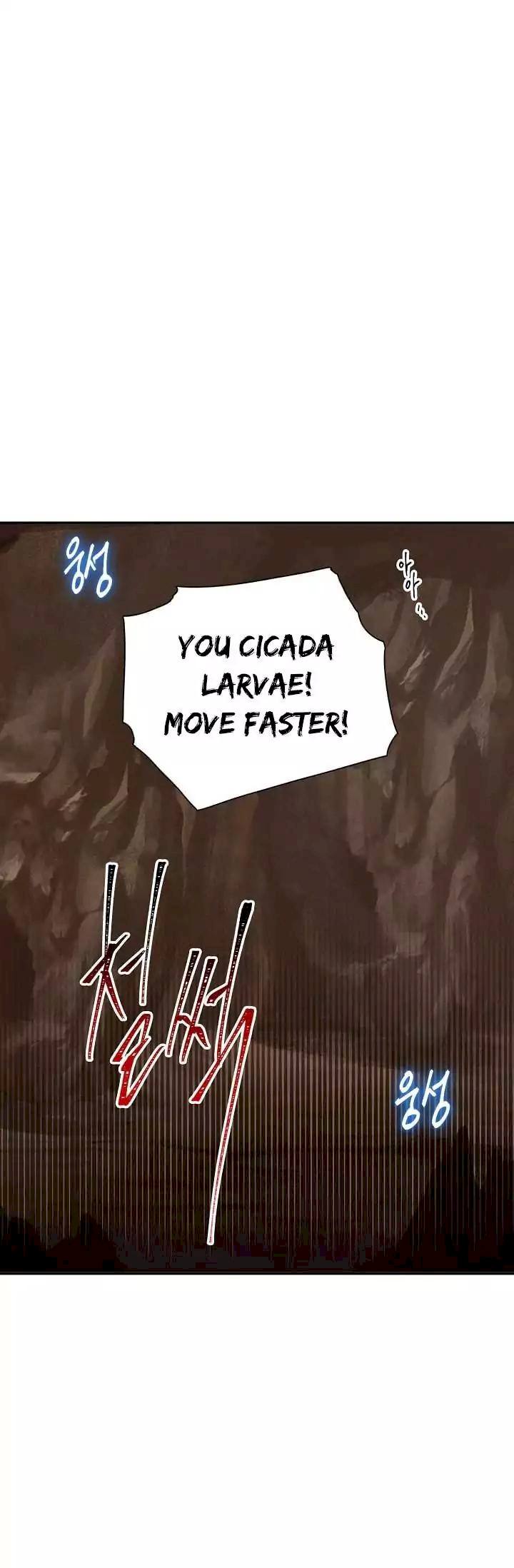 18+ Skeleton Soldier Couldn’t Protect the Dungeon Chapter 16 page 2