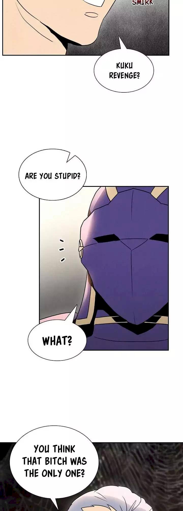 18+ Skeleton Soldier Couldn’t Protect the Dungeon Chapter 16 page 16