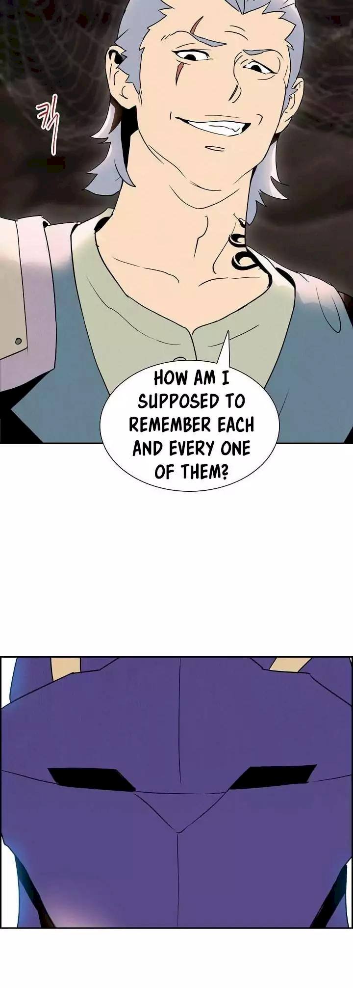18+ Skeleton Soldier Couldn’t Protect the Dungeon Chapter 16 page 17