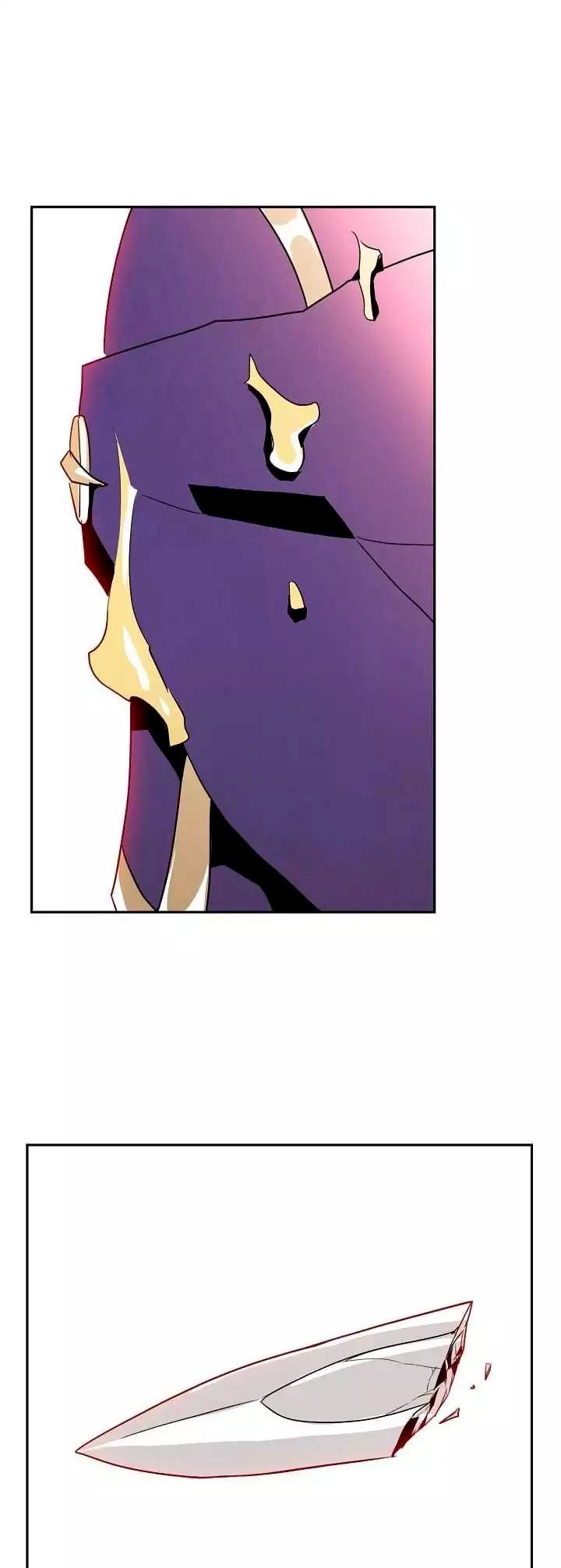 18+ Skeleton Soldier Couldn’t Protect the Dungeon Chapter 16 page 24