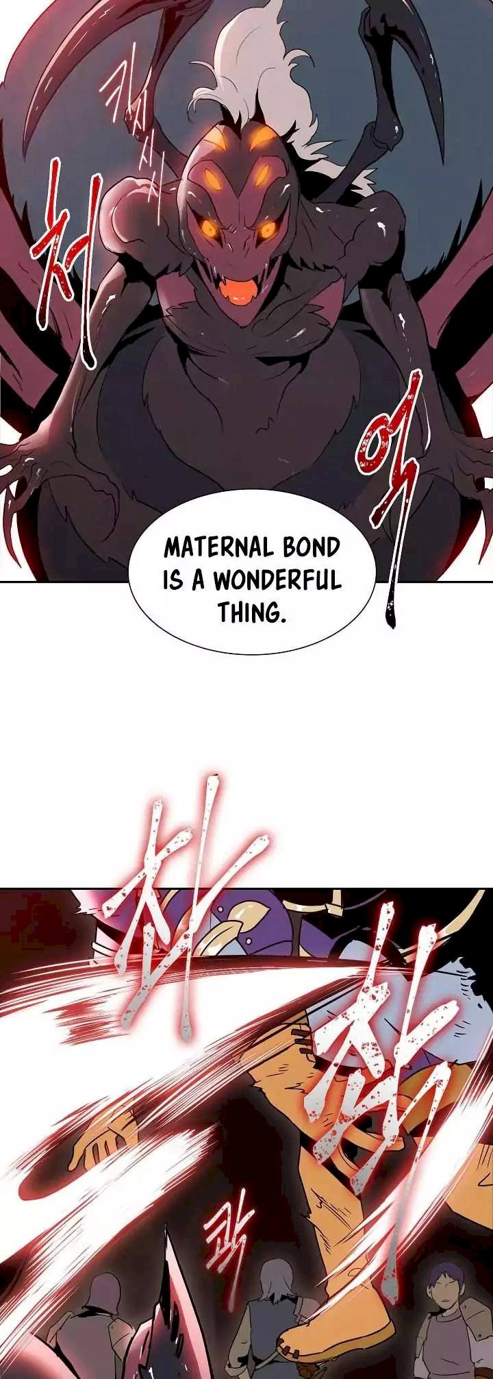 18+ Skeleton Soldier Couldn’t Protect the Dungeon Chapter 16 page 28