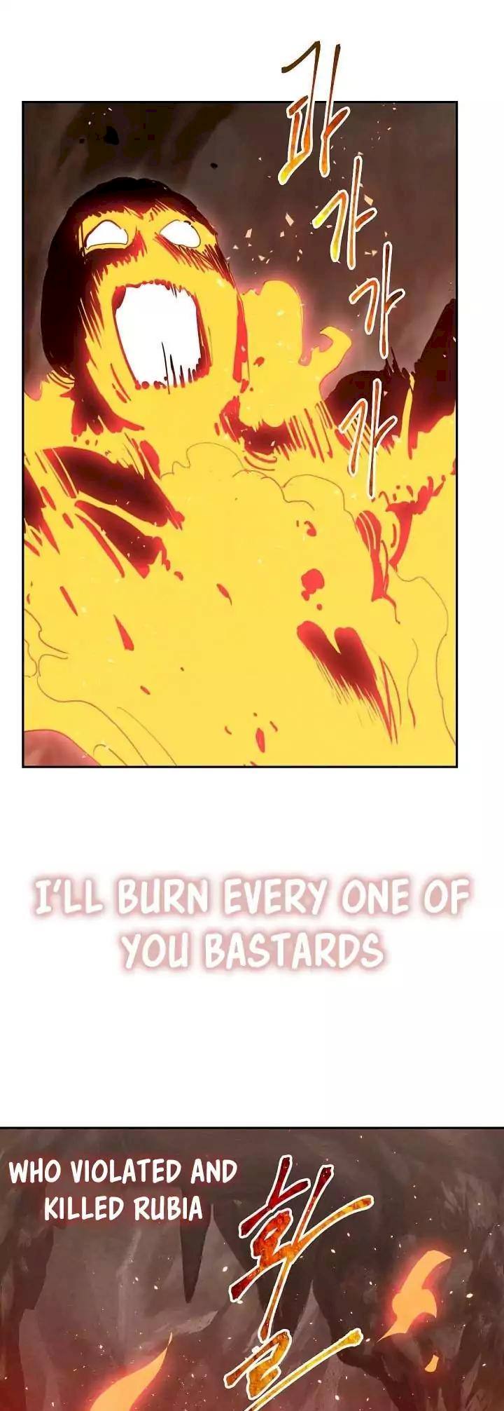 18+ Skeleton Soldier Couldn’t Protect the Dungeon Chapter 16 page 45