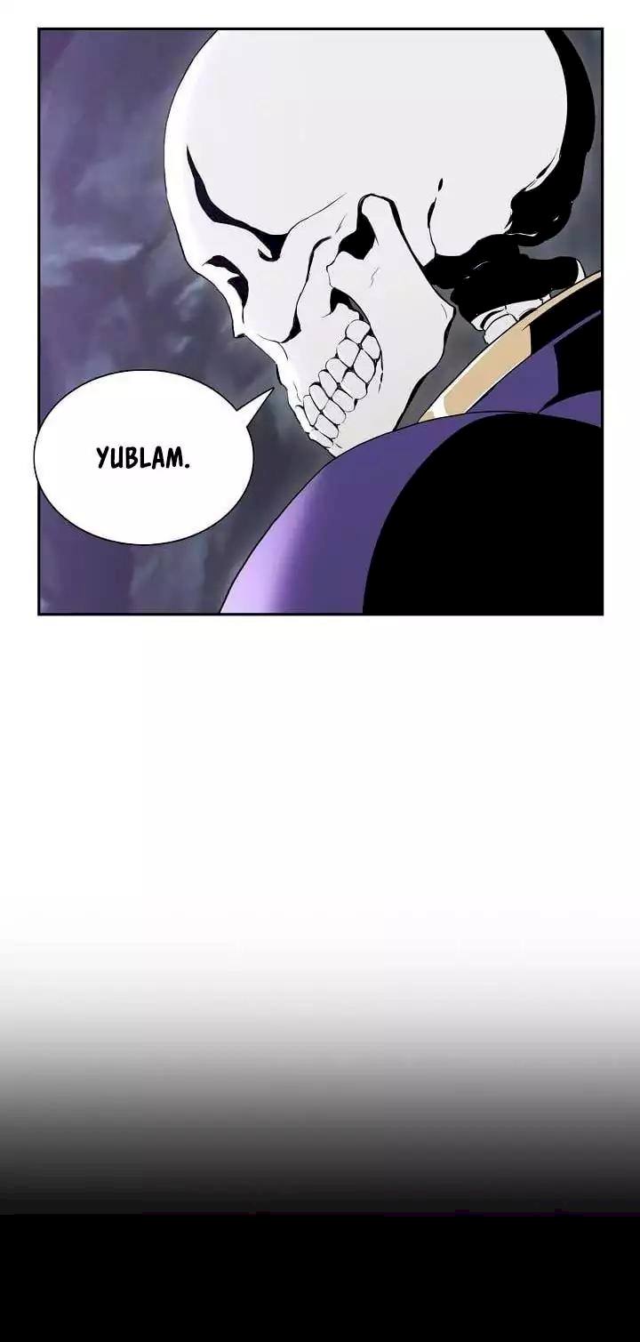 18+ Skeleton Soldier Couldn’t Protect the Dungeon Chapter 17 page 9