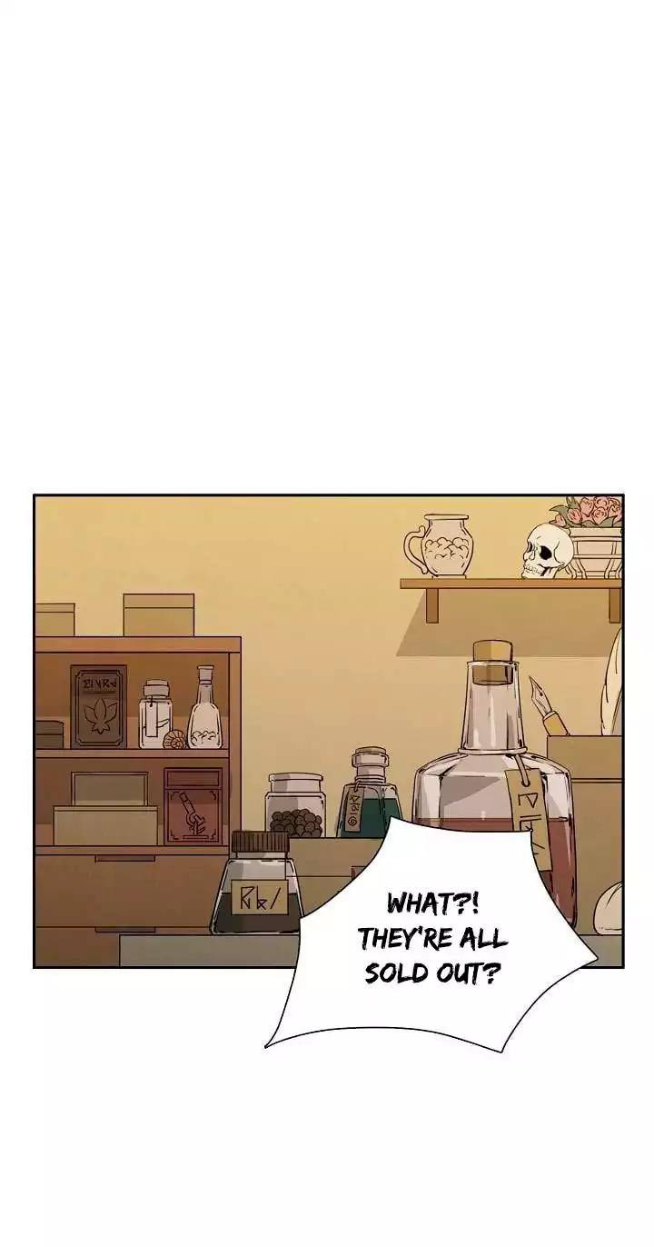 18+ Skeleton Soldier Couldn’t Protect the Dungeon Chapter 17 page 11