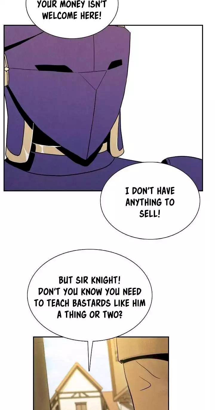 18+ Skeleton Soldier Couldn’t Protect the Dungeon Chapter 17 page 13