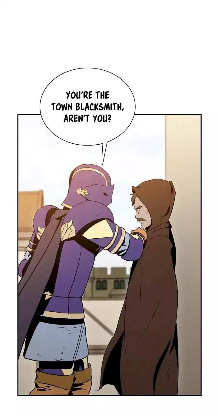 18+ Skeleton Soldier Couldn’t Protect the Dungeon Chapter 17 page 16