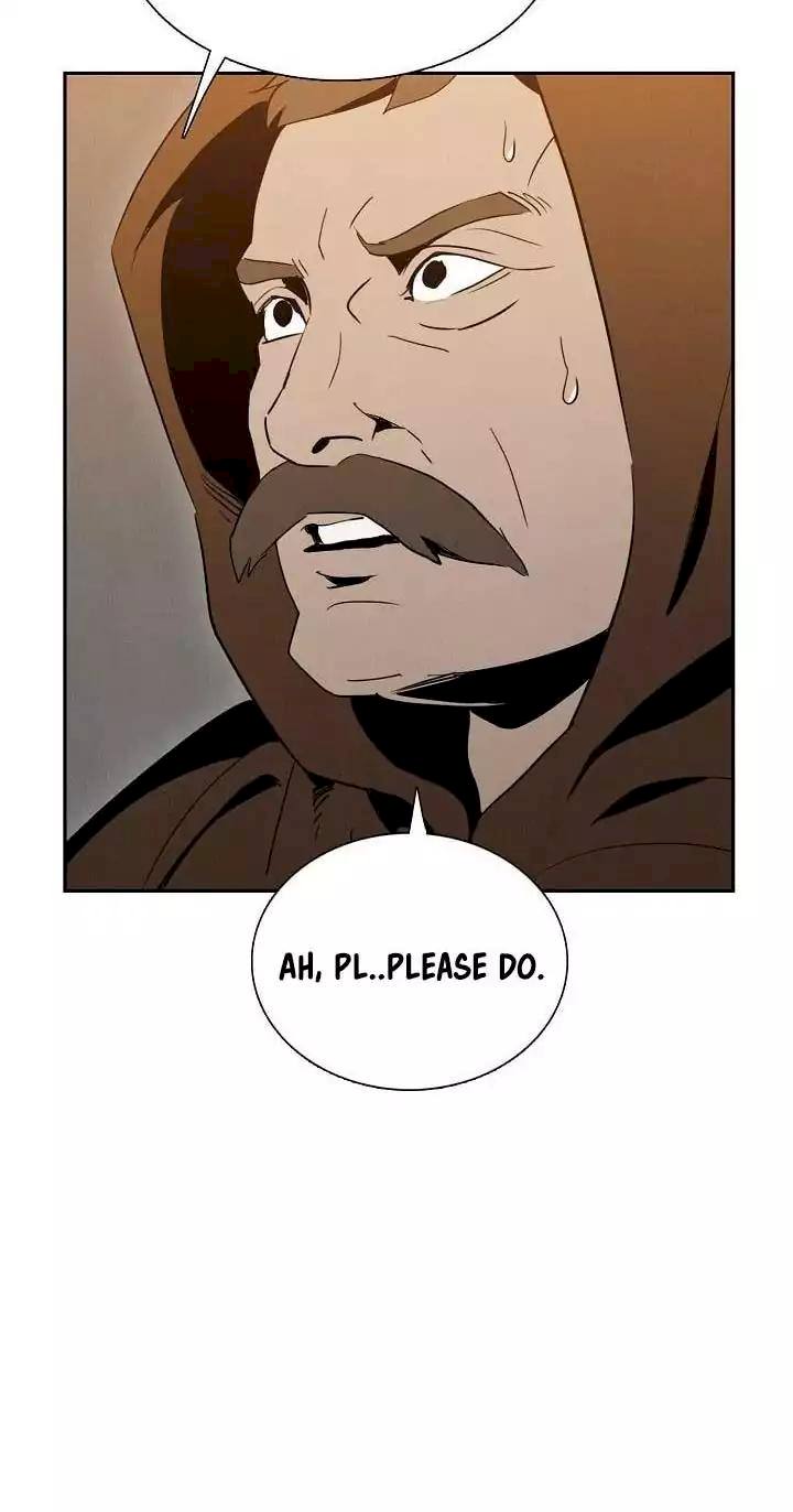 18+ Skeleton Soldier Couldn’t Protect the Dungeon Chapter 17 page 18