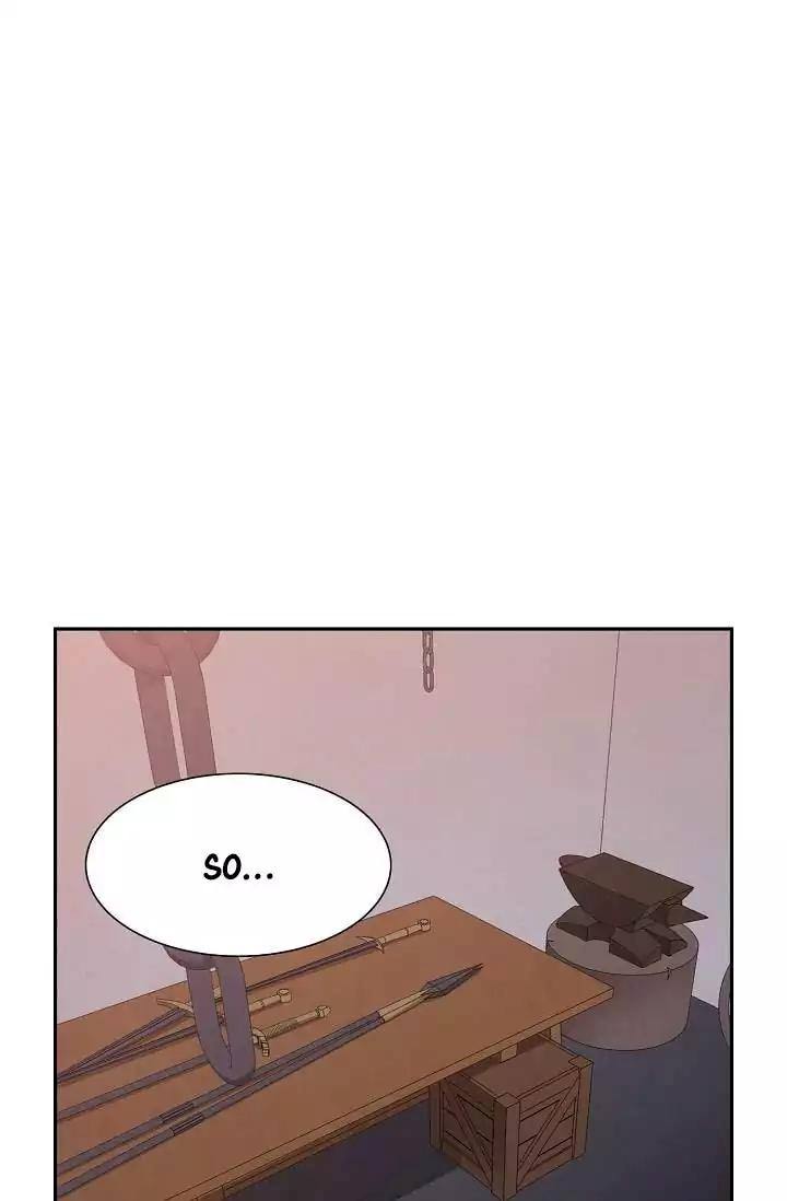 18+ Skeleton Soldier Couldn’t Protect the Dungeon Chapter 17 page 19