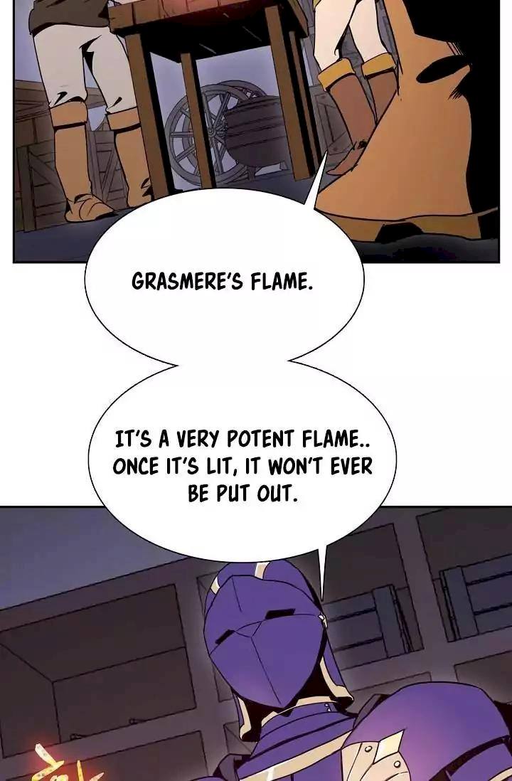 18+ Skeleton Soldier Couldn’t Protect the Dungeon Chapter 17 page 24