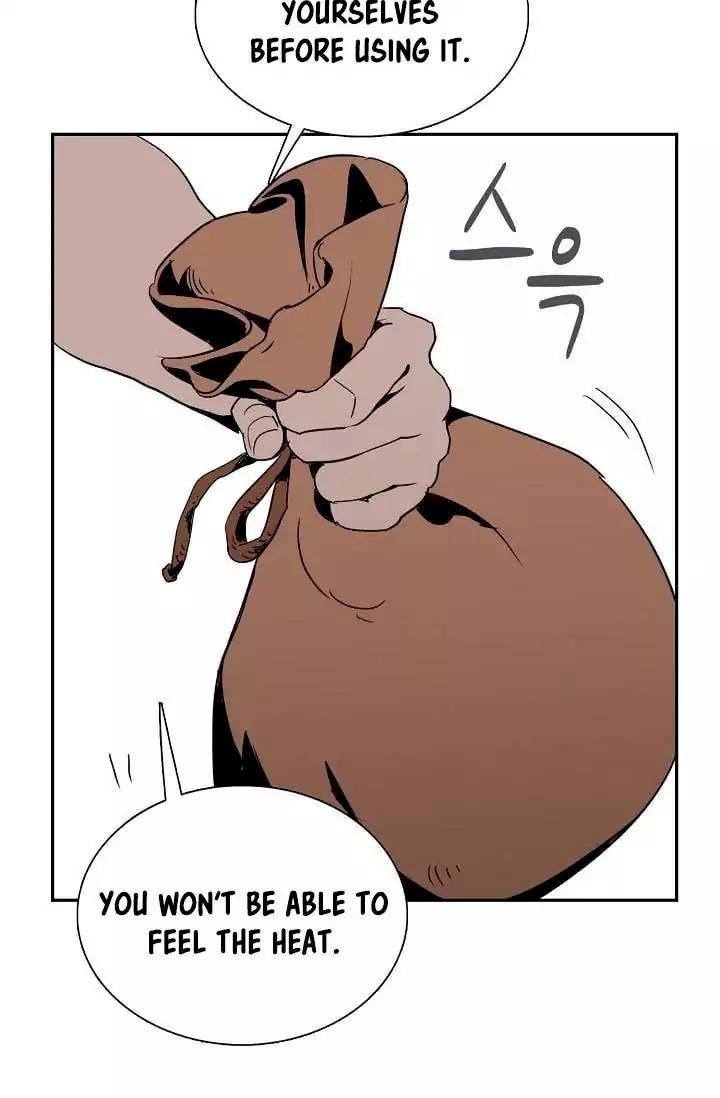 18+ Skeleton Soldier Couldn’t Protect the Dungeon Chapter 17 page 28
