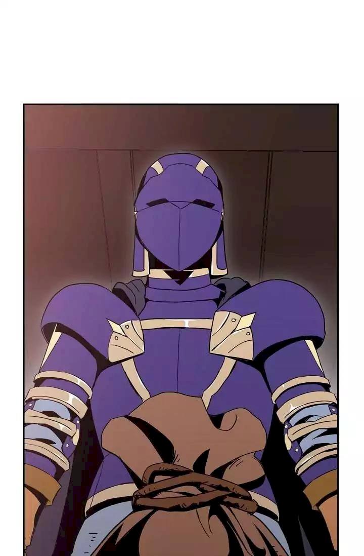 18+ Skeleton Soldier Couldn’t Protect the Dungeon Chapter 17 page 29