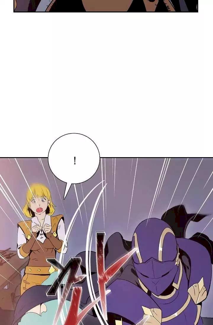 18+ Skeleton Soldier Couldn’t Protect the Dungeon Chapter 17 page 30