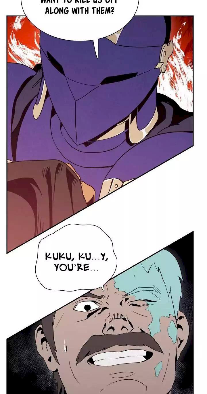 18+ Skeleton Soldier Couldn’t Protect the Dungeon Chapter 17 page 39
