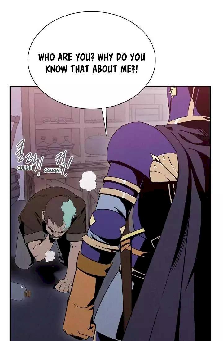 18+ Skeleton Soldier Couldn’t Protect the Dungeon Chapter 17 page 42