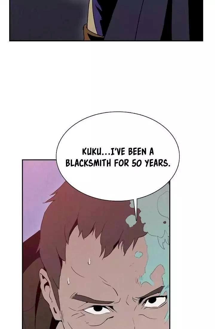 18+ Skeleton Soldier Couldn’t Protect the Dungeon Chapter 17 page 43