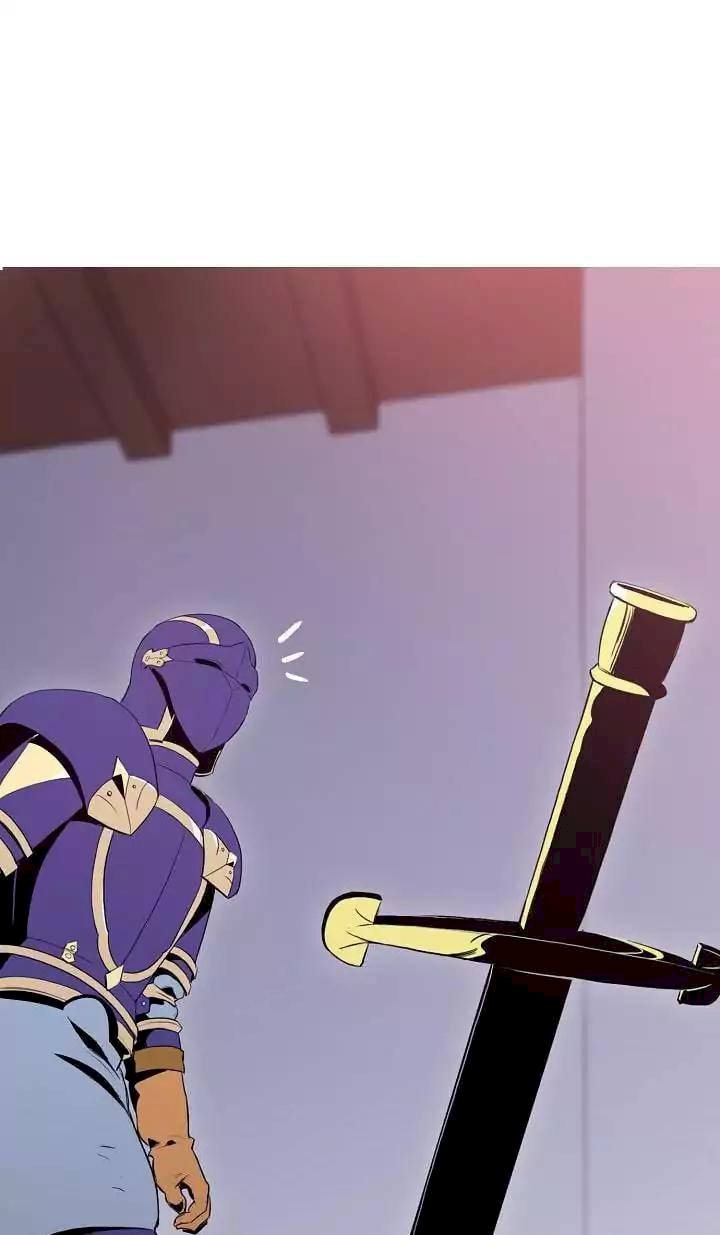 18+ Skeleton Soldier Couldn’t Protect the Dungeon Chapter 17 page 50