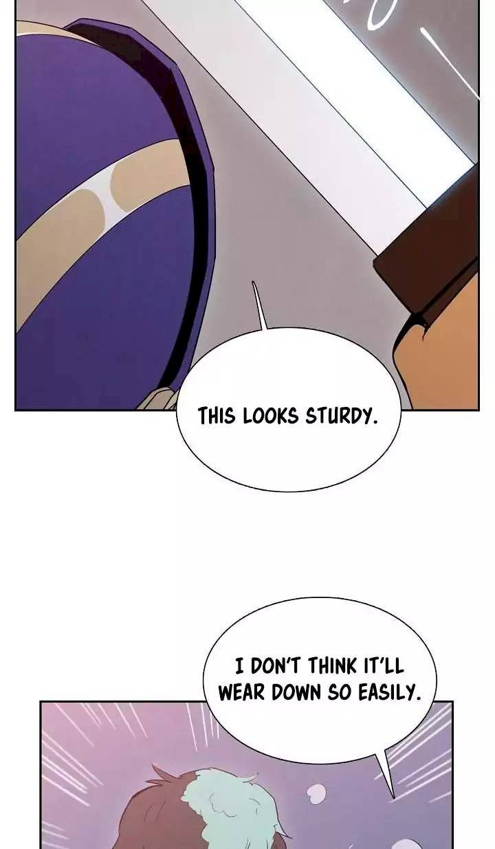 18+ Skeleton Soldier Couldn’t Protect the Dungeon Chapter 17 page 52