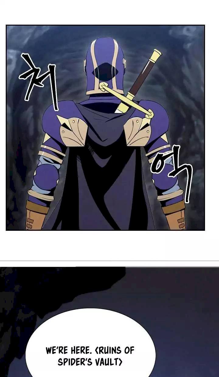 18+ Skeleton Soldier Couldn’t Protect the Dungeon Chapter 17 page 58