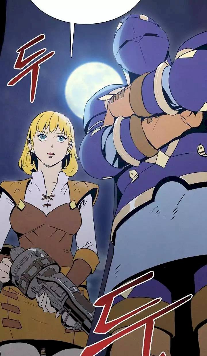 18+ Skeleton Soldier Couldn’t Protect the Dungeon Chapter 17 page 59