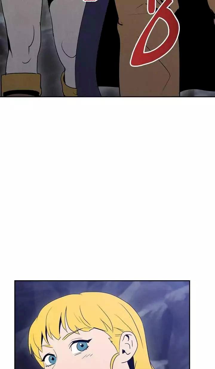 18+ Skeleton Soldier Couldn’t Protect the Dungeon Chapter 17 page 60