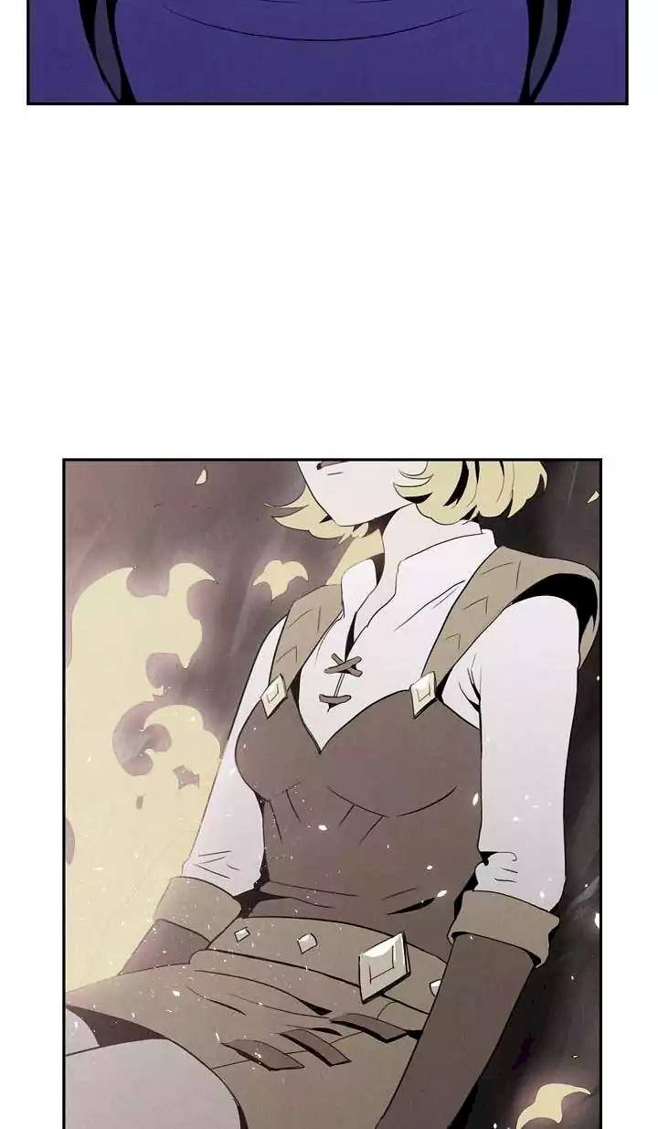 18+ Skeleton Soldier Couldn’t Protect the Dungeon Chapter 17 page 63