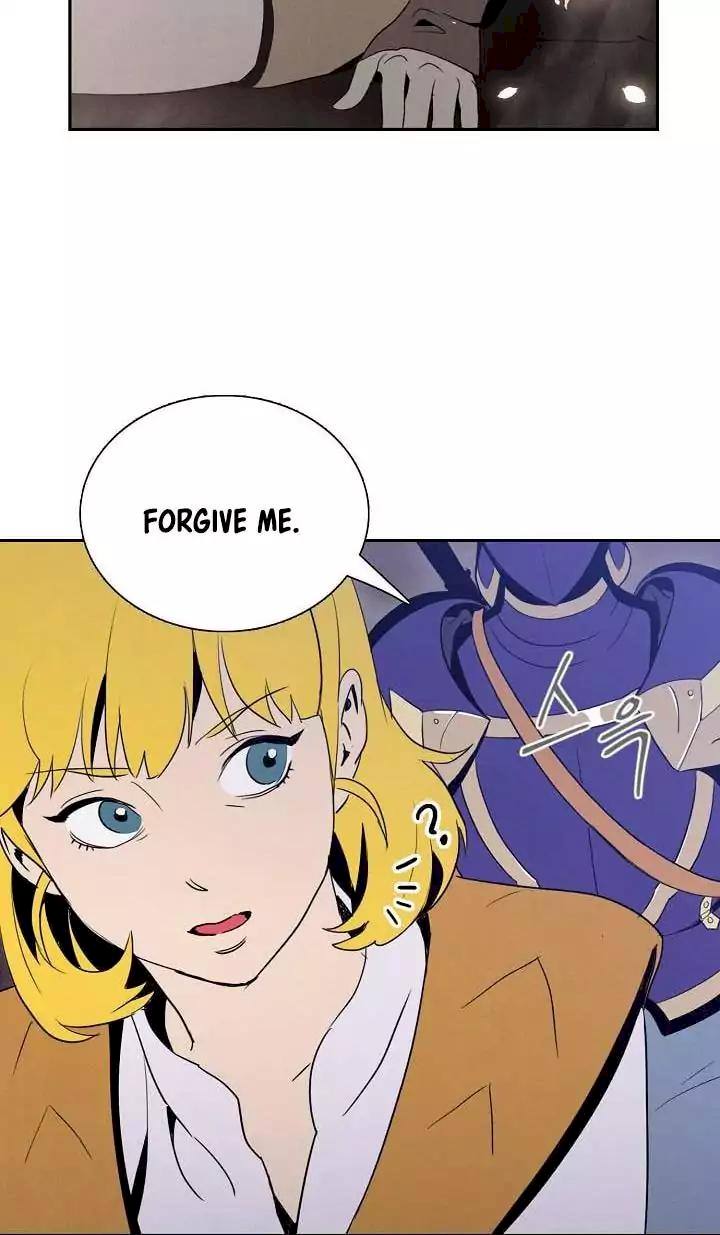 18+ Skeleton Soldier Couldn’t Protect the Dungeon Chapter 17 page 64