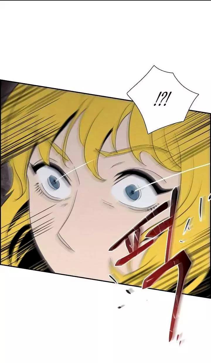18+ Skeleton Soldier Couldn’t Protect the Dungeon Chapter 17 page 65