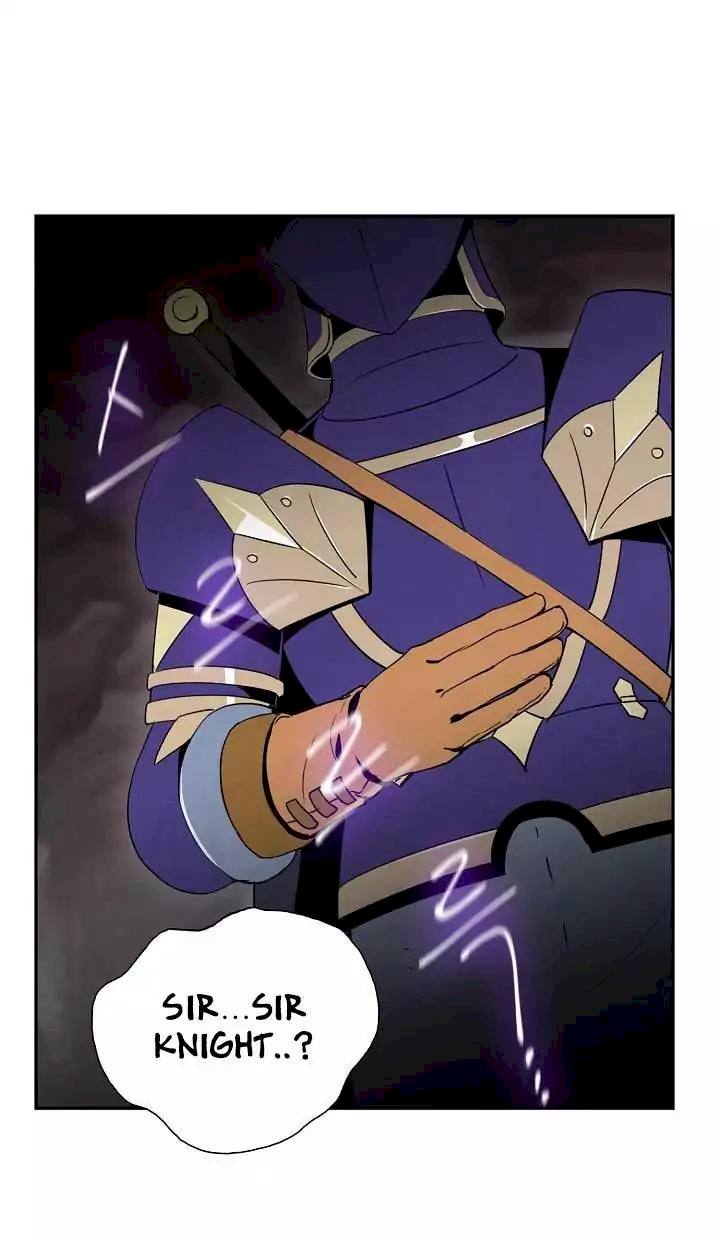 18+ Skeleton Soldier Couldn’t Protect the Dungeon Chapter 17 page 66