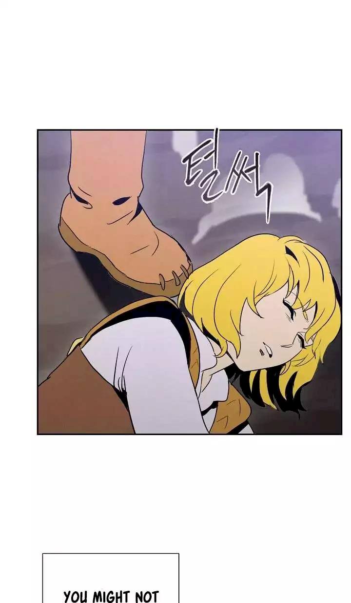 18+ Skeleton Soldier Couldn’t Protect the Dungeon Chapter 17 page 67