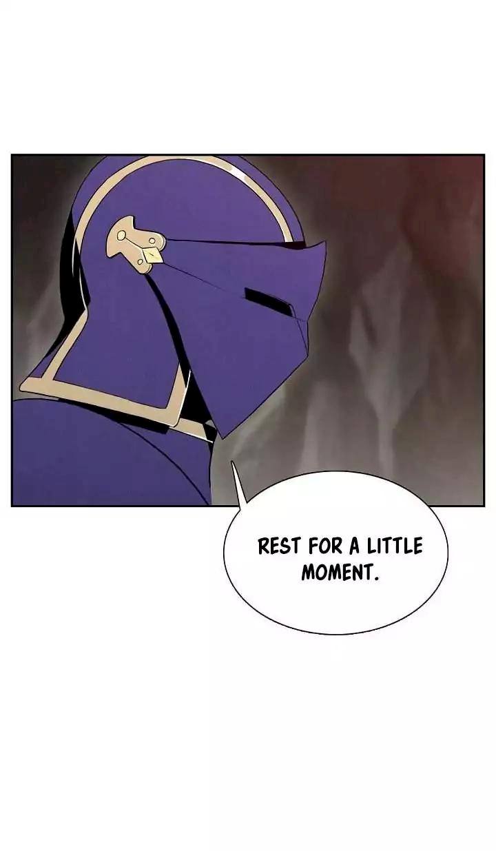 18+ Skeleton Soldier Couldn’t Protect the Dungeon Chapter 17 page 71