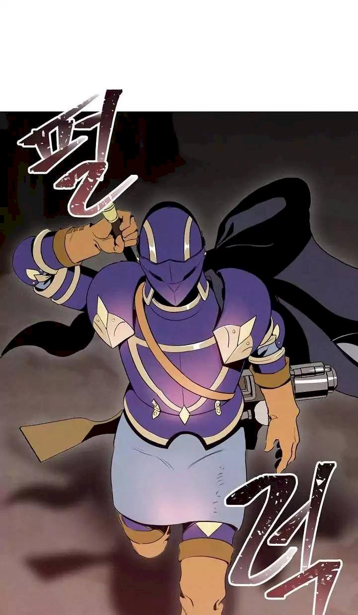 18+ Skeleton Soldier Couldn’t Protect the Dungeon Chapter 17 page 72
