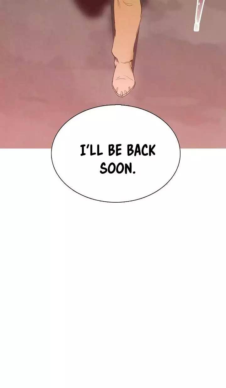 18+ Skeleton Soldier Couldn’t Protect the Dungeon Chapter 17 page 73