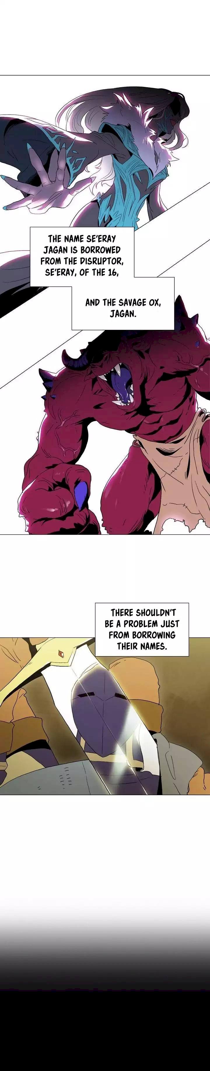 18+ Skeleton Soldier Couldn’t Protect the Dungeon Chapter 24 page 4