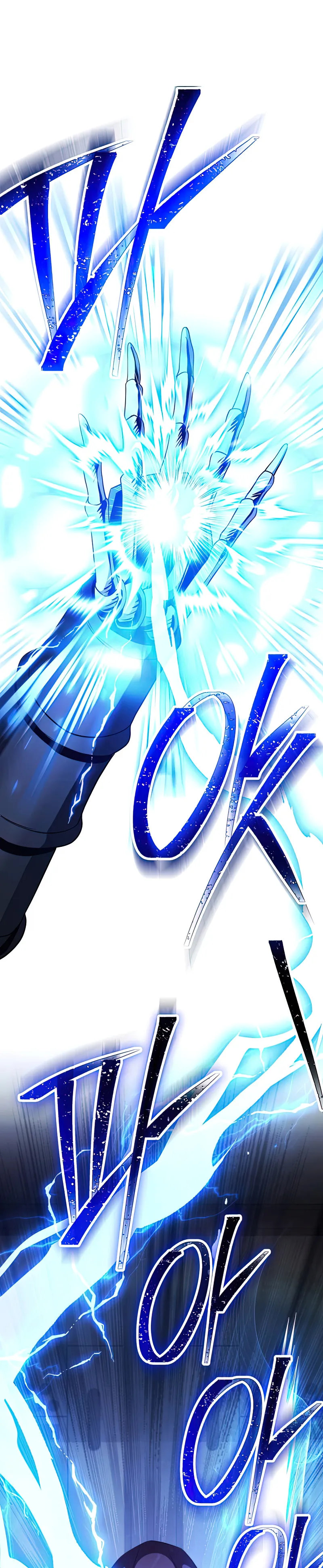 18+ Skeleton Soldier Couldn’t Protect the Dungeon Chapter 274 page 31