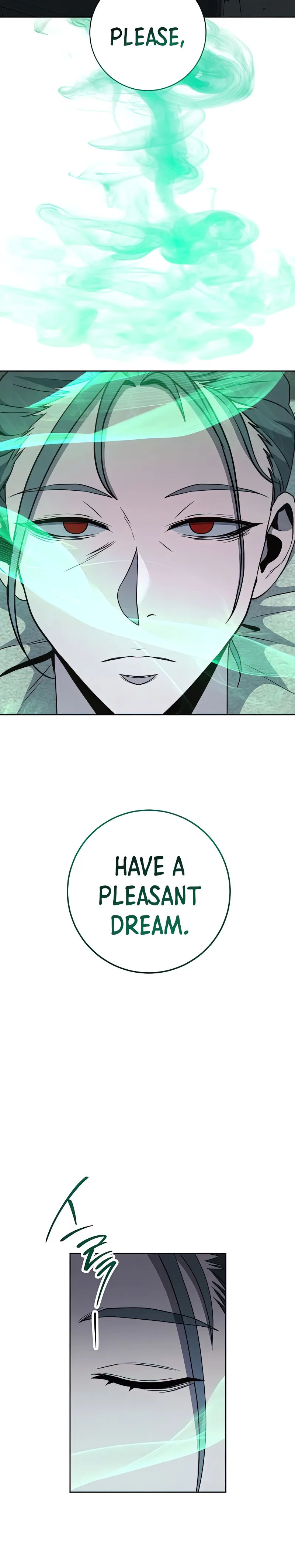 18+ Skeleton Soldier Couldn’t Protect the Dungeon Chapter 275 page 32