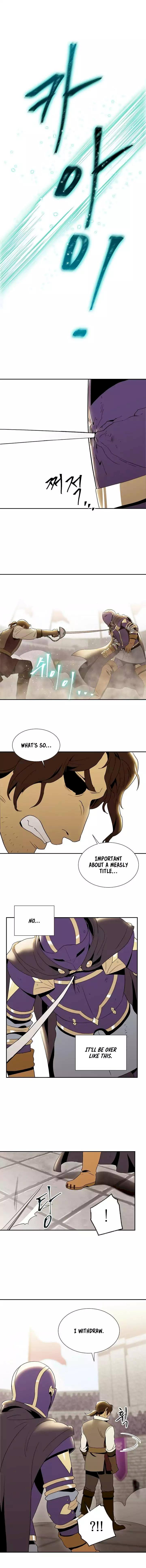18+ Skeleton Soldier Couldn’t Protect the Dungeon Chapter 28 page 13